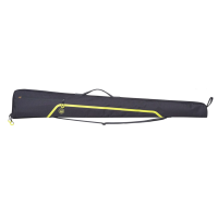 BERETTA Challenge 140cm Ebony/Sulphur Spring Gun Case (FO801T226209T7UNI)