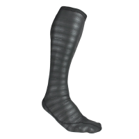 SEIRUS Unisex Heatwave Sock Liner (2148.0)