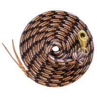 KENSINGTON PROTECTIVE PRODUCTS Clinician Training Tricolored Lead (KTLT)