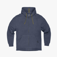 VIKTOS Drawdown Hoodie (1703)