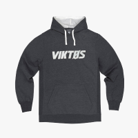 VIKTOS Fallback2 Hoodie (1704)