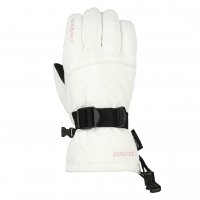 SEIRUS Women's Gore-Tex Phantom Gloves (1140.2)