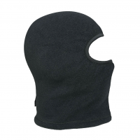 SEIRUS Jr Balaclava (2884.3.0010)