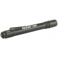 PELICAN 1920B 2-AAA-LED GEN 3 Upgrade lumens Flashlight (019200-0001-110)