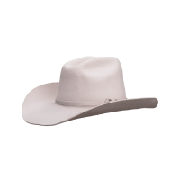OUTBACK TRADING Unisex 1115 Sparks Nevada Hat (1115)
