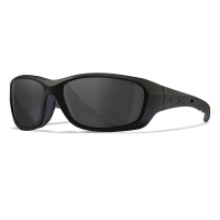 WILEY X EYEWEAR Gravity Sunglasses (CCGRA)