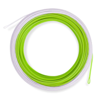 AIRFLO Superflo Ridge 2.0 Universal Taper Fly Line (RSF-UT)