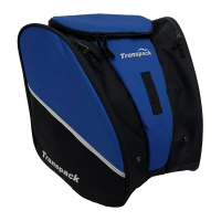 TRANSPACK Edge Junior + 38L Ski Boot Bag (345)