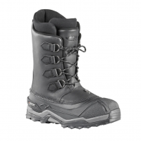 BAFFIN Men's Control Max Boots