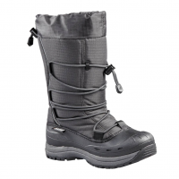 BAFFIN Women's Snogoose Winter Boot