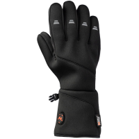 FIELDSHEER Neoprene Black 7.4v Heated Gloves (MWUG2501)