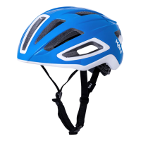 KALI PROTECTIVES Unisex Uno Bike Helmet (024092)