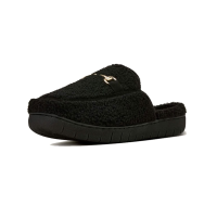 ARIAT Women's Lexington Snaffle Slippers (AR4424)