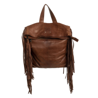 STS RANCHWEAR Indie Gwen Backpack (STS-34825)