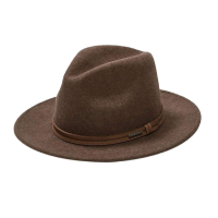 STETSON Explorer Outdoor Hat (TWEXPR)