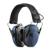 SAVIOR EQUIPMENT Apollo Electronic Sound Suppressor (EM-APOLLO)