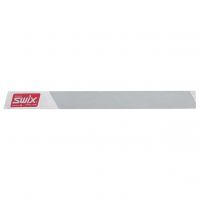 SWIX Chrom F-Cut 15cm 20tpcm File (T104X)