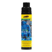 TOKO Eco Wash-In Proof 250ml Treatment (5582603)