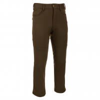 DRAKE Men's Endurance Jean Cut Wader Pants (AD2300)