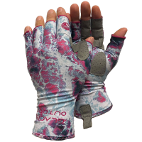 GLACIER GLOVE Islamorada Sun Gloves (079)