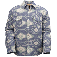 OUTBACK TRADING Men's Ronan Jacket
