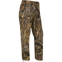 DRAKE MST Softshell Waterfowler Pants (DW2445)