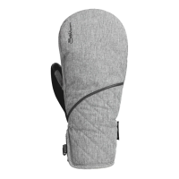 SEIRUS Heatwave Plus ST Vanish Mittens (1052.2)