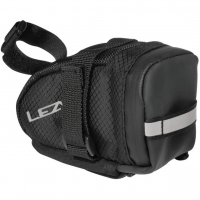 LEZYNE M-Caddy Black/Black Bag (1-SB-CADDY-V1M04)