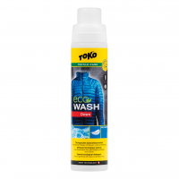 TOKO Eco Down Wash 250ml Detergent (5582606)