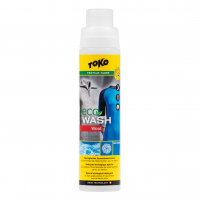 TOKO Eco Wool Wash 250ml Detergent (5582609)