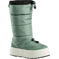 BAFFIN Women's Zermatt Boots (WDGE-W001)