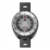 SUUNTO SK-8 NH Diving Compass