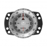 SUUNTO SK-8 NH Diving Compass