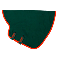 HORSEWARE IRELAND Rambo Original Lite Hood (AAAANA)