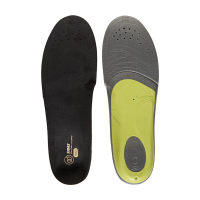 SIDAS 3Feet Slim High Insoles (3FEET-SLIM-HIGH)
