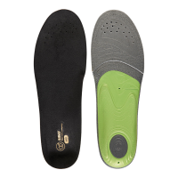 SIDAS 3Feet Slim Mid Insoles (3FEET-SLIM-MID)