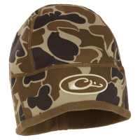 DRAKE MST Windstopper Beanie (DW1810)