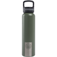 BERETTA Water Bottle
