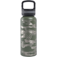 BERETTA Water Bottle