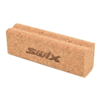 SWIX T22 Natural Snowboard Cork (T0022)