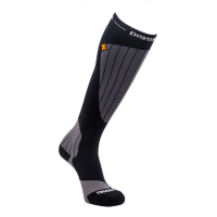 DISSENT GFX Genuflex Compression Socks (20001-001-12)