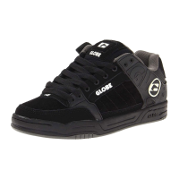 GLOBE Tilt TPR Shoes (33365)