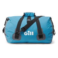 GILL Voyager Duffel Bag | Colors / Sizes