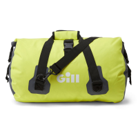 GILL Voyager Duffel Bag | Colors / Sizes