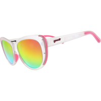 GOODR Rainbow Runway Ready Sunglasses (G00282-GG-RB2-RF)