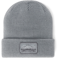 DAKINE Jamie Beanie (D.101.0989.OS)