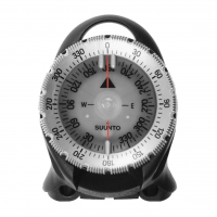 SUUNTO SK-8 NH Diving Compass