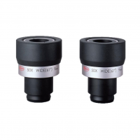 KOWA 50x Wide Angle Eyepiece for High Lander Binocular (TE-9WH)