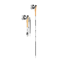 LEKI Cross Trail FX Superlite Hiking poles (65226801)