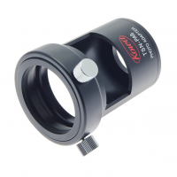 KOWA TSN-PA8 Digiscoping Adapter for TSN-660M/600/82SV Spotting Scopes (TSN-PA8)